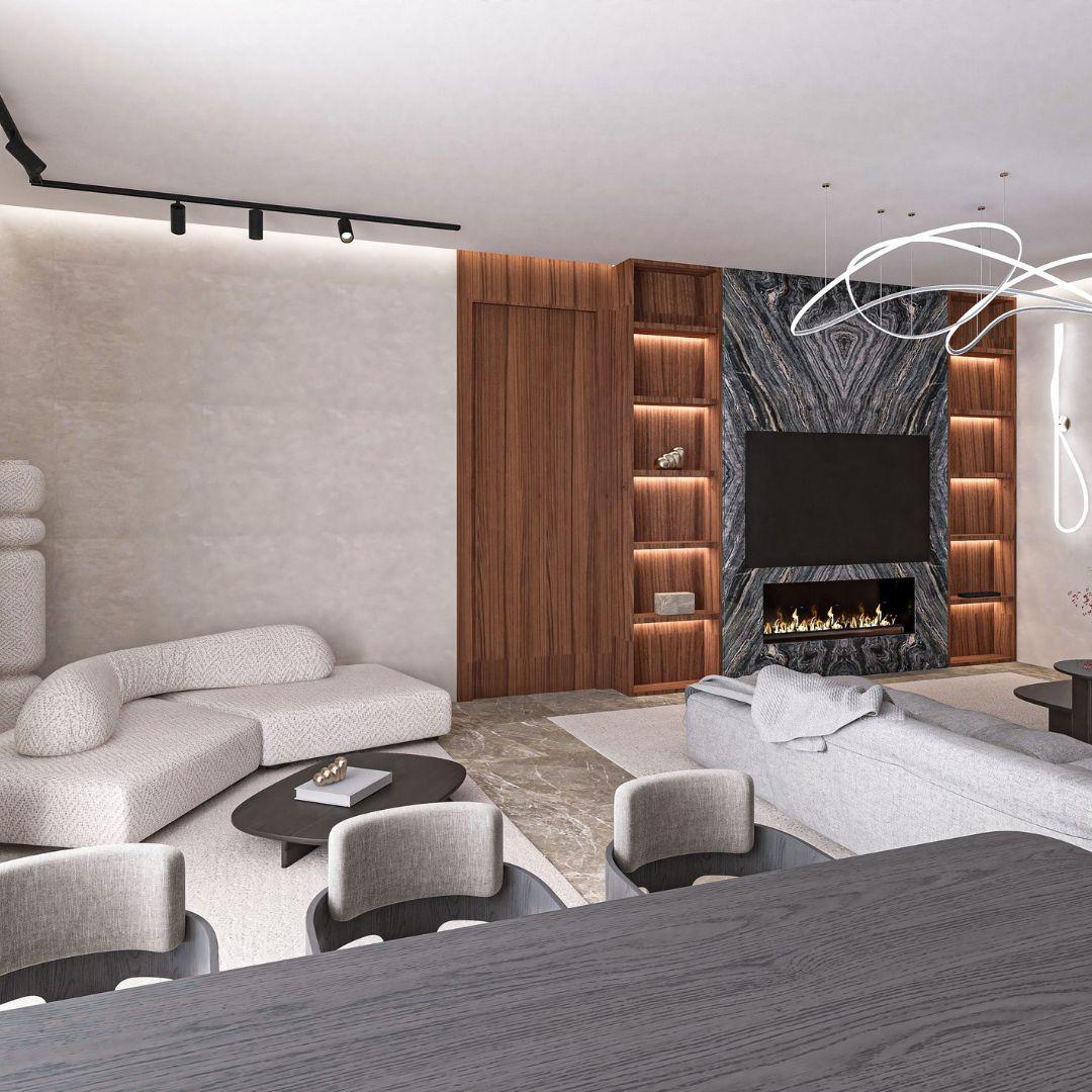 Premium · 3 Zimmer in Wien 1.
